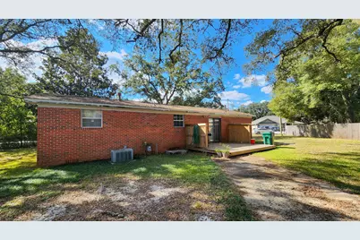 1200 Forest Heights Road, Fort Walton Beach, FL 32547 - Photo 6