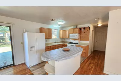 1200 Forest Heights Road, Fort Walton Beach, FL 32547 - Photo 16