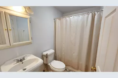 1200 Forest Heights Road, Fort Walton Beach, FL 32547 - Photo 22