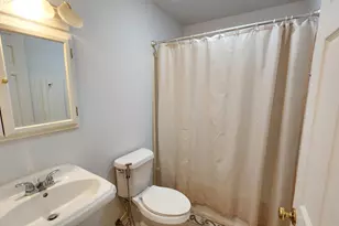 1200 Forest Heights Rd, Fort Walton Beach, FL 32547 - Photo 22