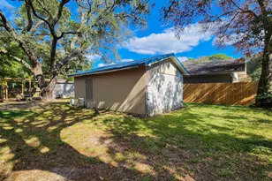 1200 Forest Heights Rd, Fort Walton Beach, FL 32547 - Photo 10