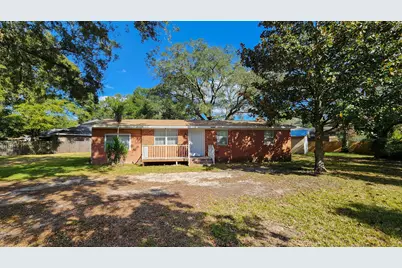 1200 Forest Heights Road, Fort Walton Beach, FL 32547 - Photo 2