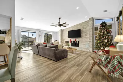 2445 Pretty Bayou Boulevard, Panama City, FL 32405 - Photo 4