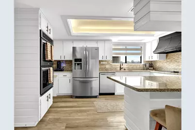 2445 Pretty Bayou Boulevard, Panama City, FL 32405 - Photo 10