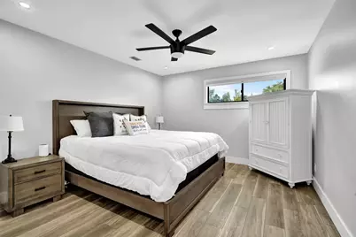 2445 Pretty Bayou Boulevard, Panama City, FL 32405 - Photo 18