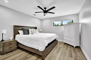 2445 Pretty Bayou Blvd, Panama City, FL 32405 - Photo 18