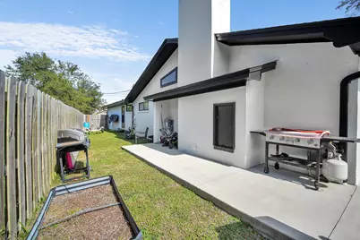 2445 Pretty Bayou Boulevard, Panama City, FL 32405 - Photo 42