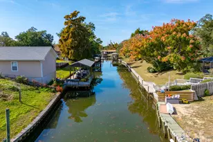 2445 Pretty Bayou Blvd, Panama City, FL 32405 - Photo 50