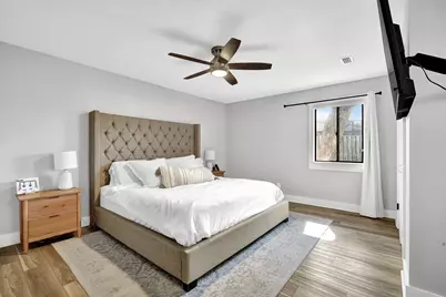 2445 Pretty Bayou Boulevard, Panama City, FL 32405 - Photo 30