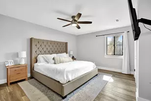 2445 Pretty Bayou Blvd, Panama City, FL 32405 - Photo 30