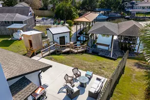 2445 Pretty Bayou Blvd, Panama City, FL 32405 - Photo 48