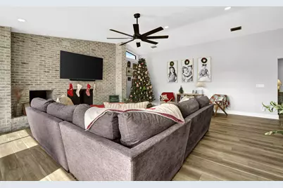 2445 Pretty Bayou Boulevard, Panama City, FL 32405 - Photo 6