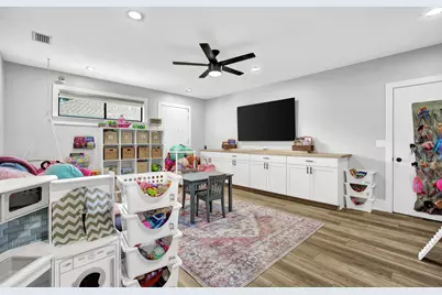 2445 Pretty Bayou Boulevard, Panama City, FL 32405 - Photo 20