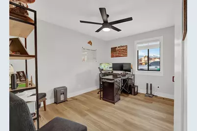 2445 Pretty Bayou Boulevard, Panama City, FL 32405 - Photo 28