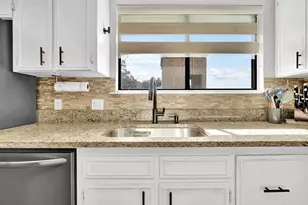 2445 Pretty Bayou Blvd, Panama City, FL 32405 - Photo 12