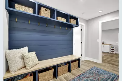 2445 Pretty Bayou Boulevard, Panama City, FL 32405 - Photo 16