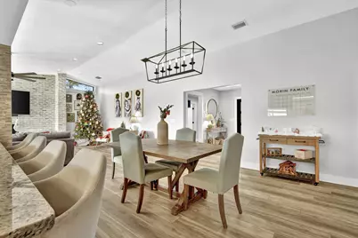 2445 Pretty Bayou Boulevard, Panama City, FL 32405 - Photo 14