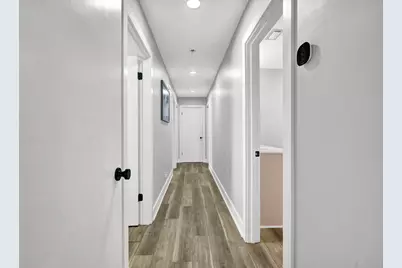 2445 Pretty Bayou Boulevard, Panama City, FL 32405 - Photo 22