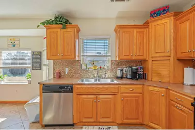 2524 Lincoln Road, Navarre, FL 32566 - Photo 6