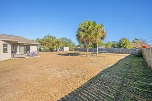 2524 Lincoln Rd, Navarre, FL 32566 - Photo 26
