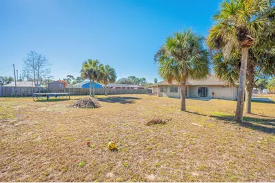 2524 Lincoln Road, Navarre, FL 32566 - Photo 2