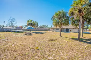 2524 Lincoln Rd, Navarre, FL 32566 - Photo 2