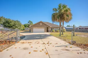 2524 Lincoln Rd, Navarre, FL 32566 - Photo 30