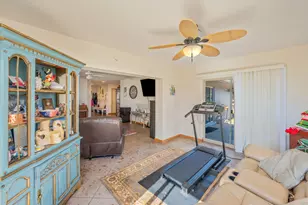 2524 Lincoln Rd, Navarre, FL 32566 - Photo 14