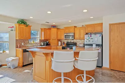 2524 Lincoln Road, Navarre, FL 32566 - Photo 8