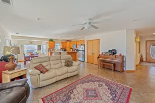 2524 Lincoln Rd, Navarre, FL 32566 - Photo 12