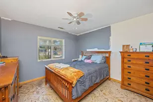 2524 Lincoln Rd, Navarre, FL 32566 - Photo 22