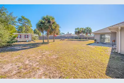 2524 Lincoln Road, Navarre, FL 32566 - Photo 28
