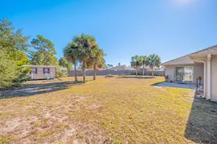 2524 Lincoln Rd, Navarre, FL 32566 - Photo 28