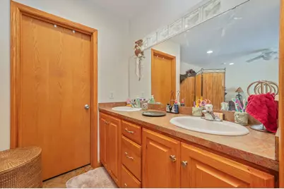 2524 Lincoln Road, Navarre, FL 32566 - Photo 20