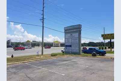 151 Regions Way #6B, Destin, FL 32541 - Photo 2