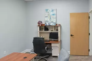 151 Regions Way, Destin, FL 32541 - Photo 8