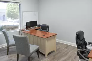 151 Regions Way, Destin, FL 32541 - Photo 4