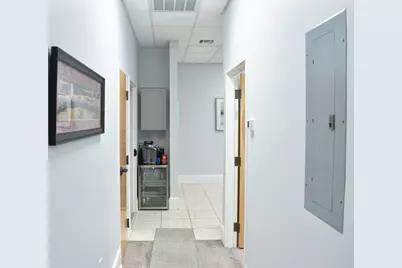 151 Regions Way #6B, Destin, FL 32541 - Photo 6