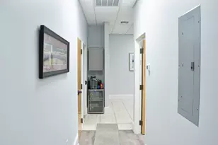 151 Regions Way, Destin, FL 32541 - Photo 6