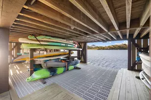 79 Cedar Post Rd, Santa Rosa Beach, FL 32459 - Photo 50