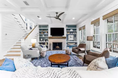 79 Cedar Post Road, Santa Rosa Beach, FL 32459 - Photo 4