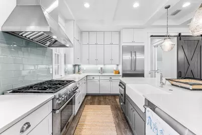 79 Cedar Post Road, Santa Rosa Beach, FL 32459 - Photo 10