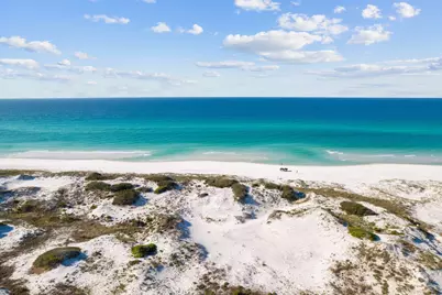 79 Cedar Post Road, Santa Rosa Beach, FL 32459 - Photo 52