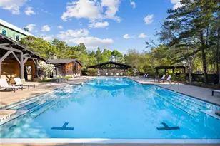 79 Cedar Post Rd, Santa Rosa Beach, FL 32459 - Photo 46