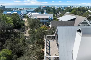 79 Cedar Post Rd, Santa Rosa Beach, FL 32459 - Photo 32