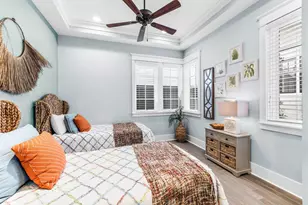 79 Cedar Post Rd, Santa Rosa Beach, FL 32459 - Photo 14