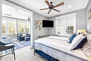 79 Cedar Post Rd, Santa Rosa Beach, FL 32459 - Photo 38