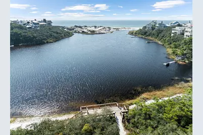 79 Cedar Post Road, Santa Rosa Beach, FL 32459 - Photo 54