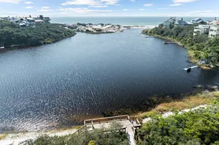 79 Cedar Post Rd, Santa Rosa Beach, FL 32459 - Photo 54