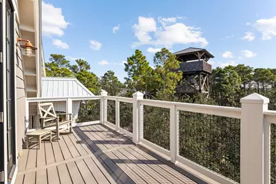 79 Cedar Post Road, Santa Rosa Beach, FL 32459 - Photo 30